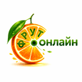 ФрутОнлайн ФрутОнлайн