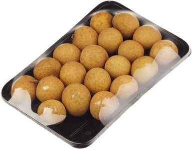 Лонган, 250 г